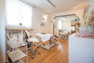Sal�n ��rka