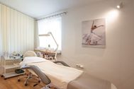 Sal�n ��rka
