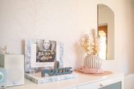 Sal�n ��rka
